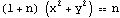 "List of SIC-POVMs_116.gif"